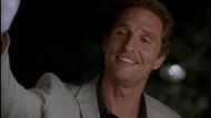 Matthew McConaughey in Failure to Launch | Image Source: Netflix (Paramount Pictures)
